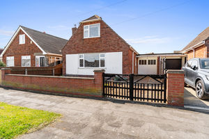 Photo 29- click for photo gallery